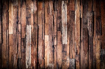 Kate Three-dimensional Old Wood Backdrop Designed by Chain Photography