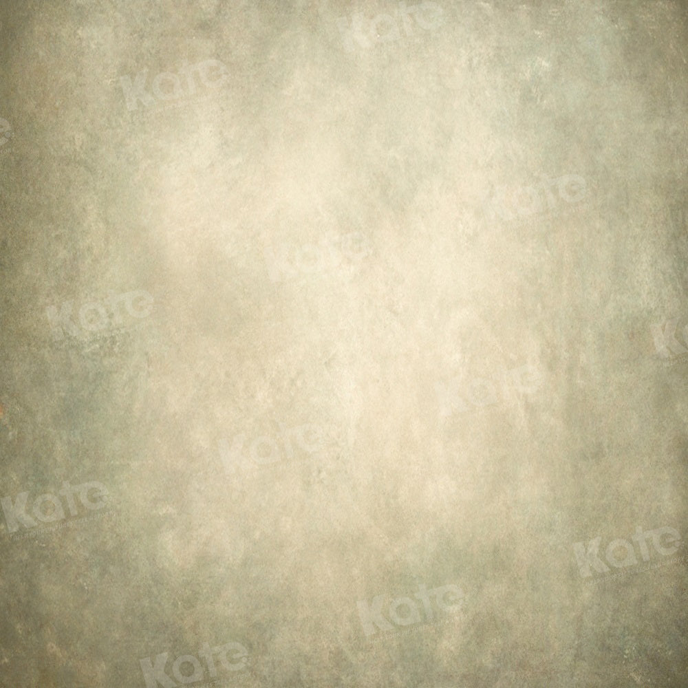 Kate Abstract Lvory Beige Backdrop for Photography