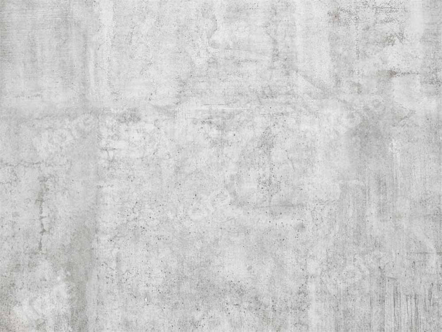 Cozy Rustic Christmas Bedroom Backdrop