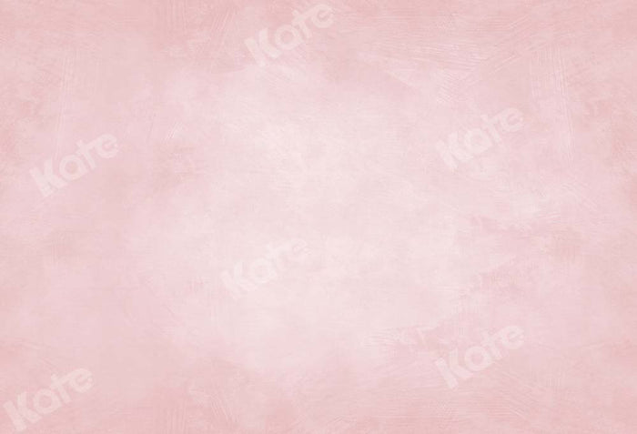 Soft Blush Textured Photography Backdrop