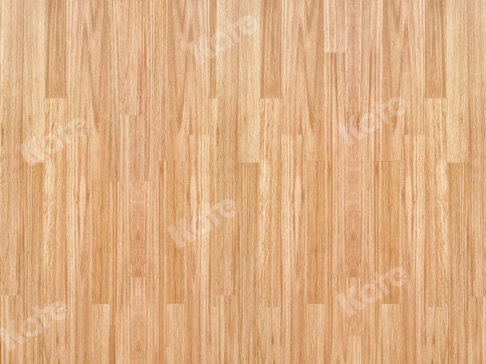 Kate Wood Grain Texture Backdrop Designed by Kate Image