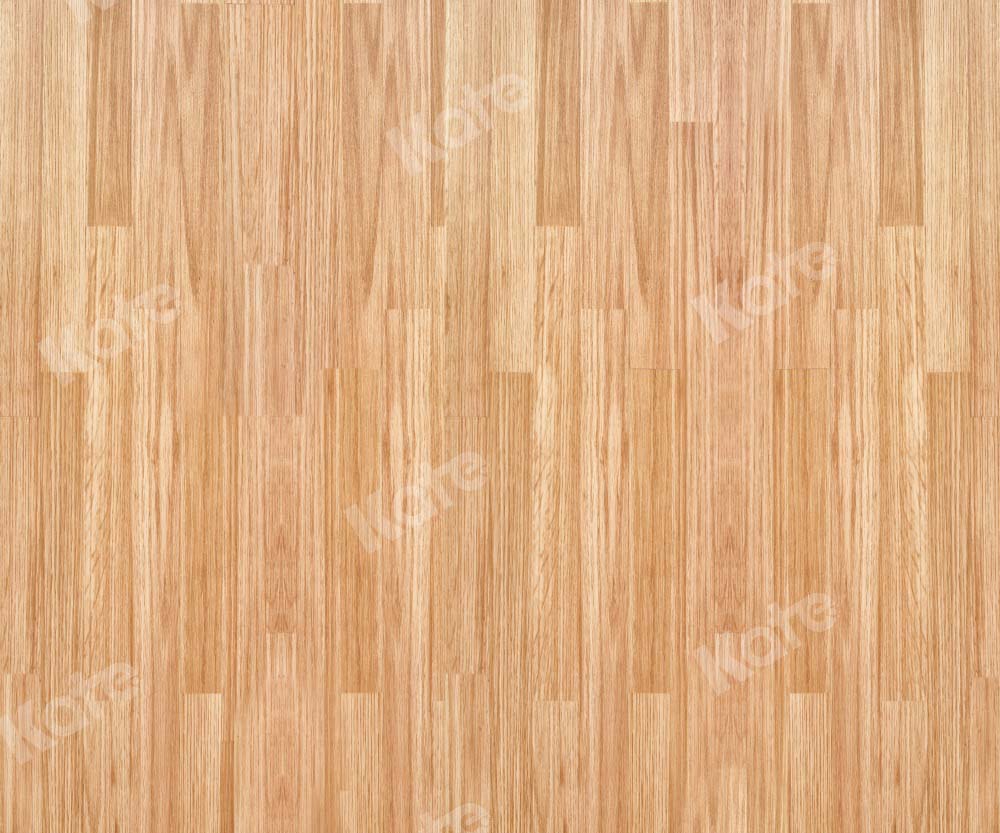 Kate Wood Grain Texture Backdrop Designed by Kate Image
