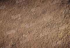 Kate Sand Soil Floor Printed Backdrop for Photography