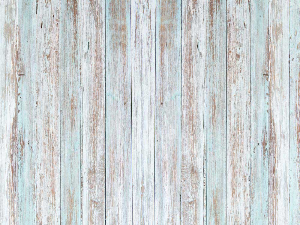 Kate Wood Grain Backdrop Fresh Designed by Kate Image