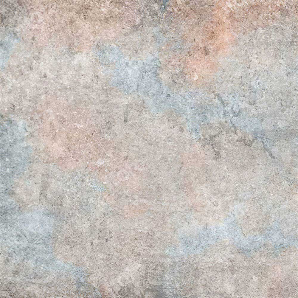 Kate Abstract Wall Backdrop Texture Colorful Old Designed by Chain Photography