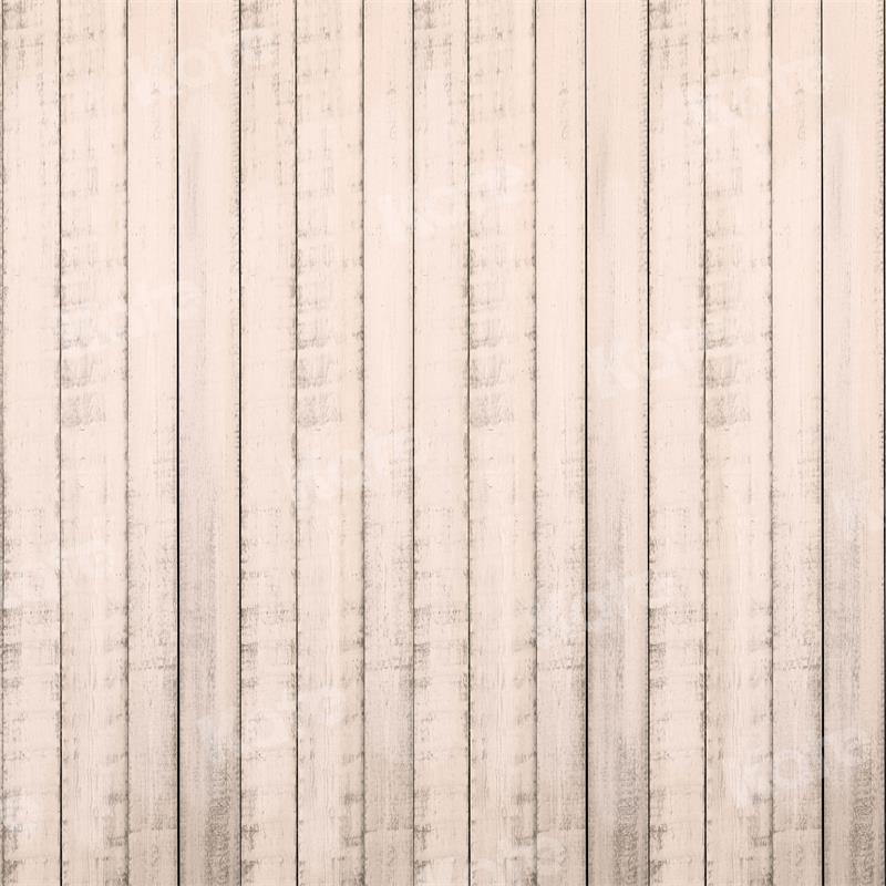 Kate Beige Backdrop Wood Grain for Photography