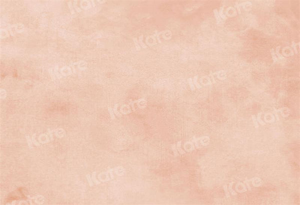 Soft Blush Textured Studio Backdrop