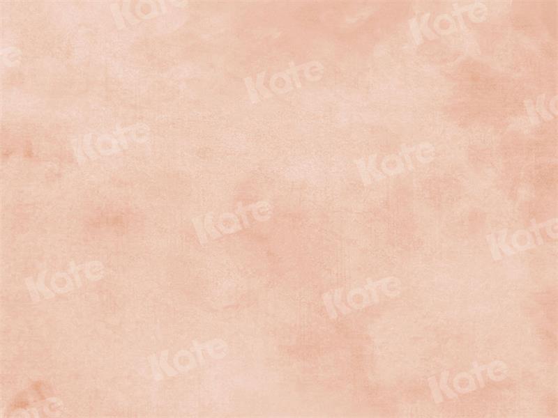 Kate Cinnamon Pink Backdrop Texture for Photography