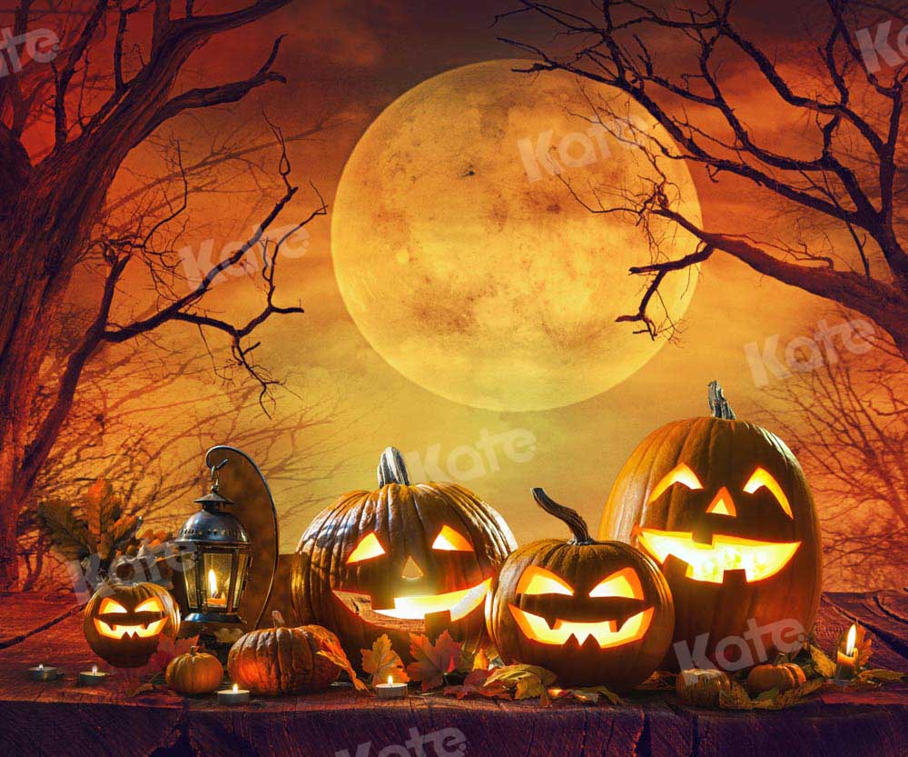 専用＊Halloween＆Autumn＊パンプキン　フェイクスワッグ Amazon.com: LIANGLIDE Halloween Pumpkin Mask, Halloween Creepy