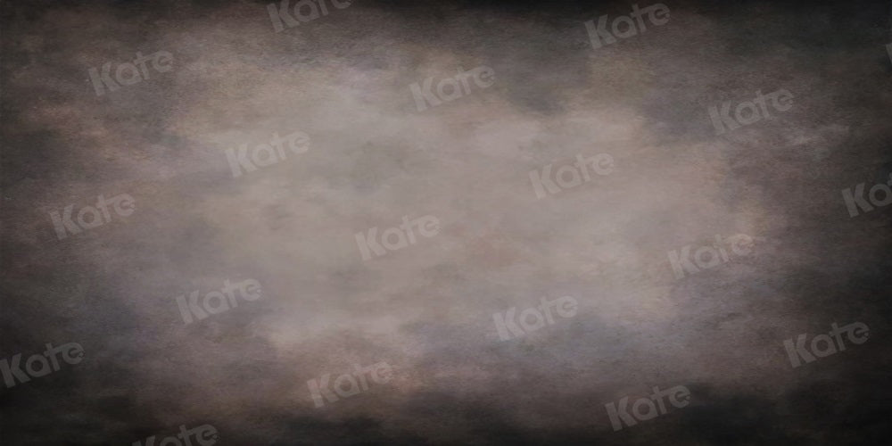 Kate Gray Abstract Backdrop for Photography