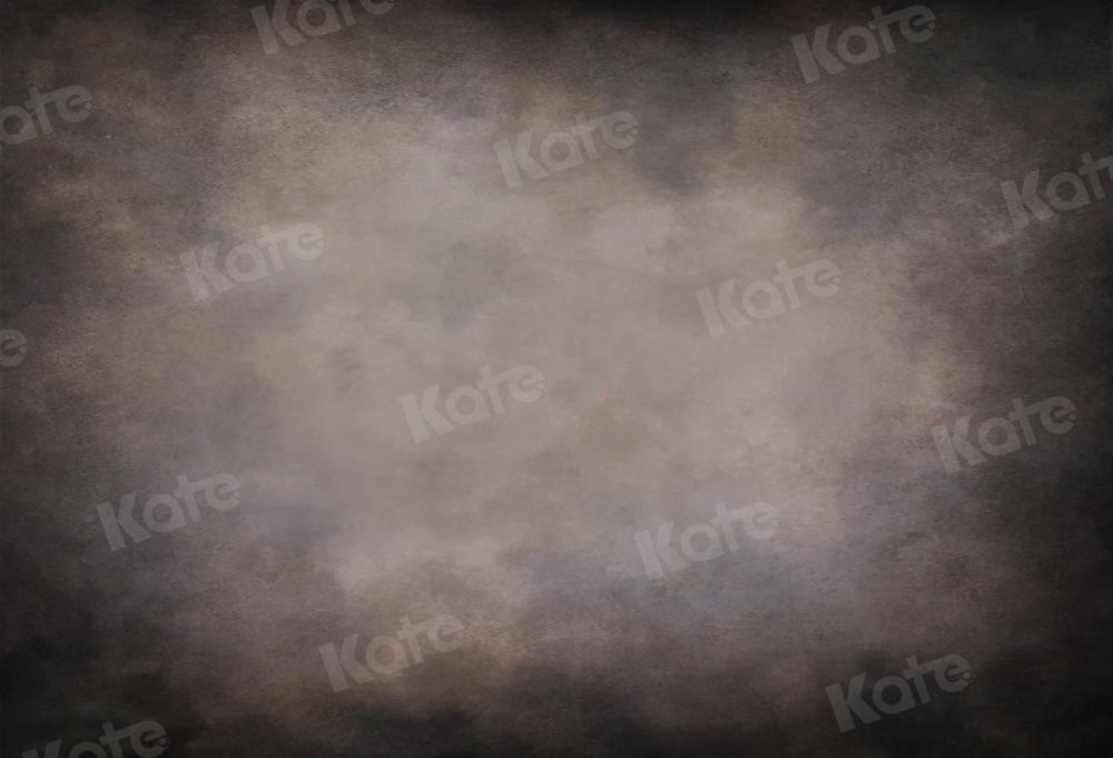 Kate Gray Abstract Backdrop for Photography