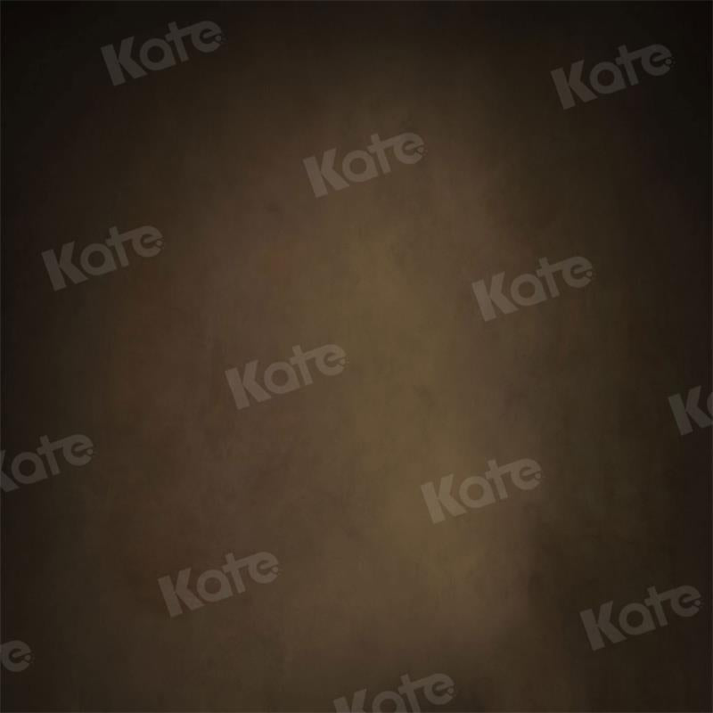 Kate Abstract Backdrop Dark Brown Film for Photography