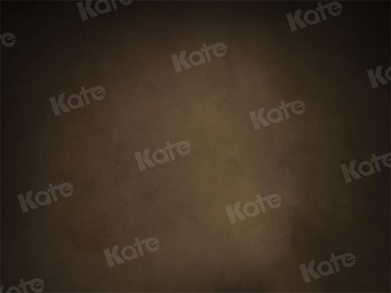 Kate Abstract Backdrop Dark Brown Film for Photography
