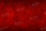 Rich Red Elegant Texture Photography Backdrop
