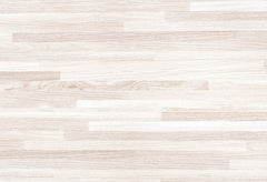 Fondo de madera para suelos para fotografía