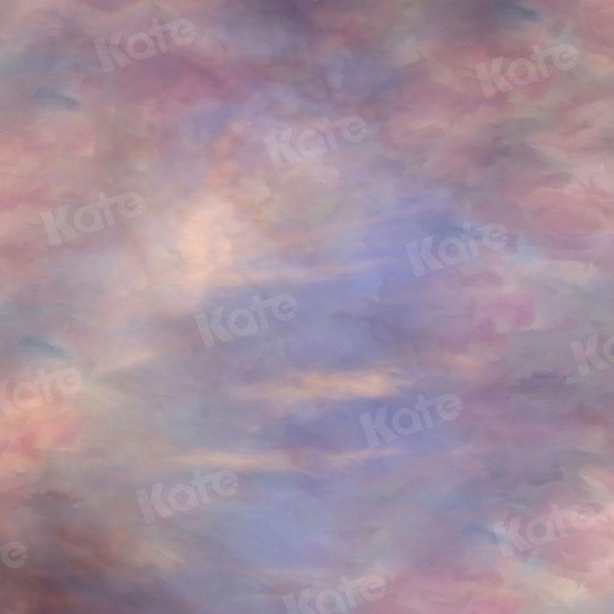 Kate Fine Art Dream Clouds Backdrop for Photography