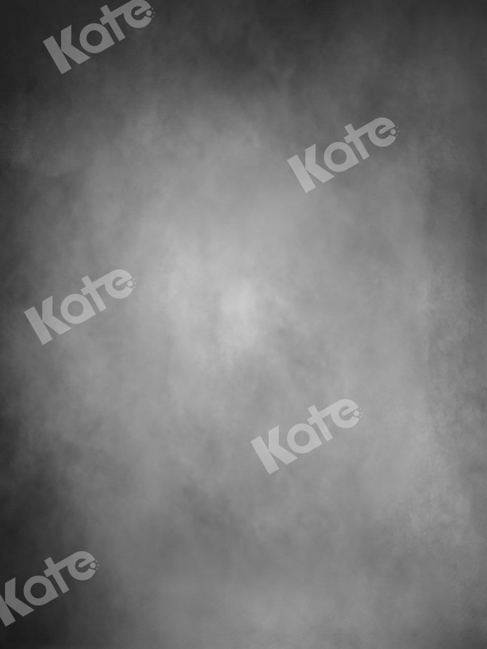 Kate Gray Abstract Old Master Backdrop for Photography - Kate Backdrop