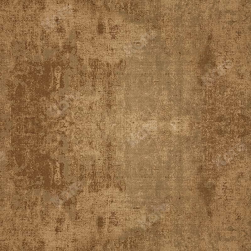 Kate Abstract Rustic Brown Textured Backdrop Designed by Kate Image