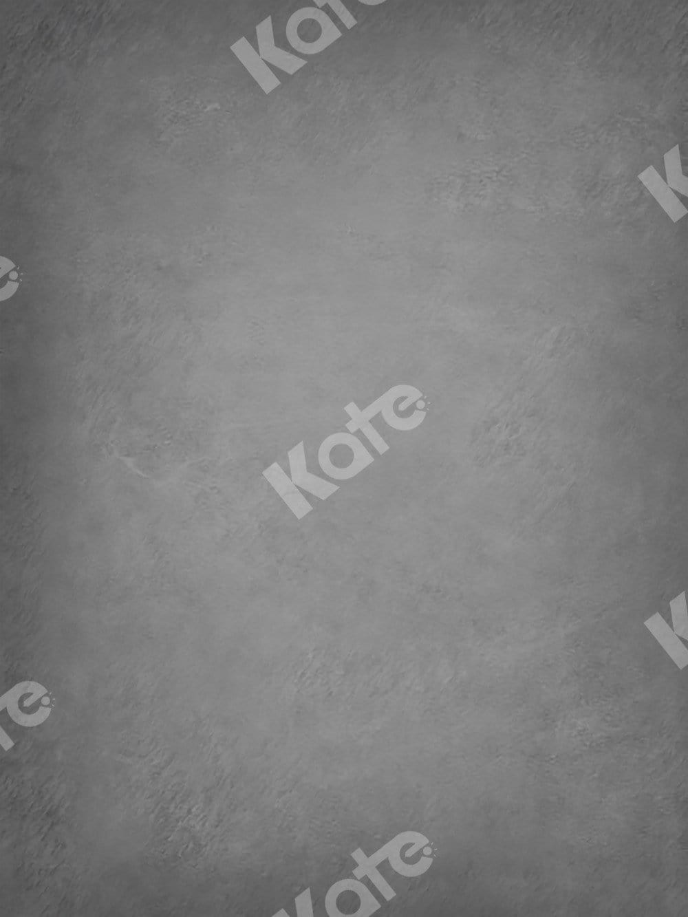 Kate Abstract Backdrop Gray Tuxture Designed by Jia Chan Photography