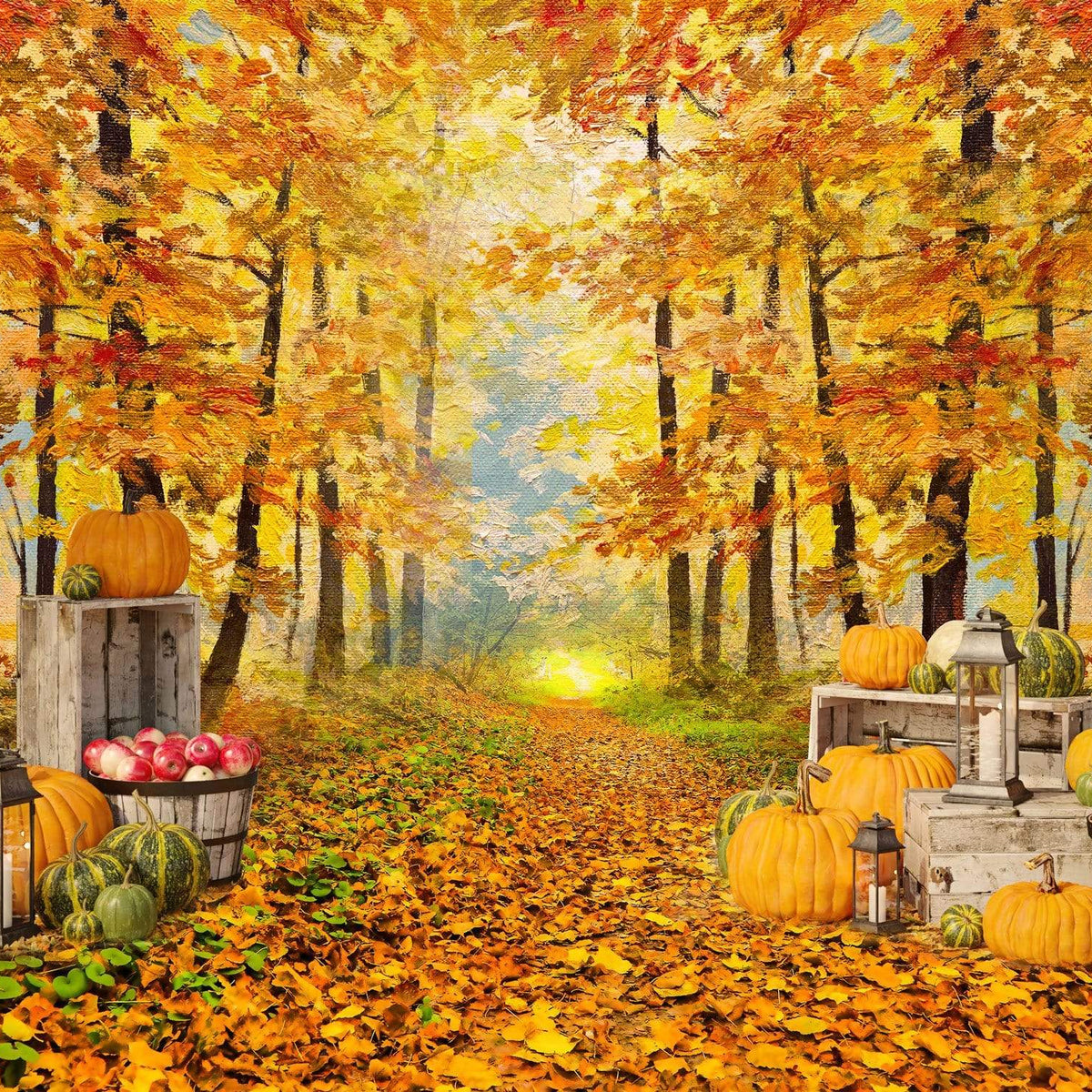 HBE90905_1200x1200_crop_center