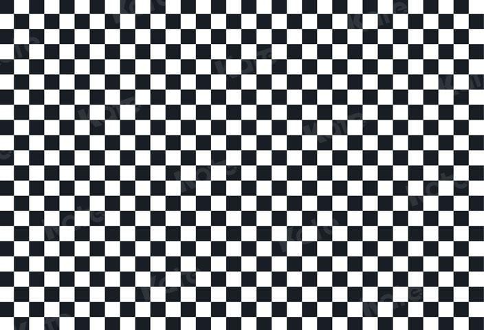 Kate Competition Black And White Block Backdrop for Photography - Kate Backdrop