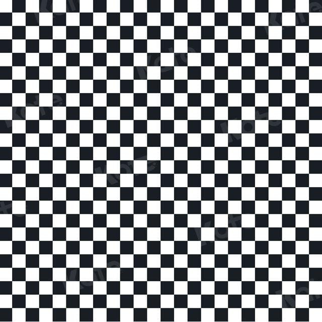 Kate Competition Black And White Block Backdrop for Photography - Kate Backdrop