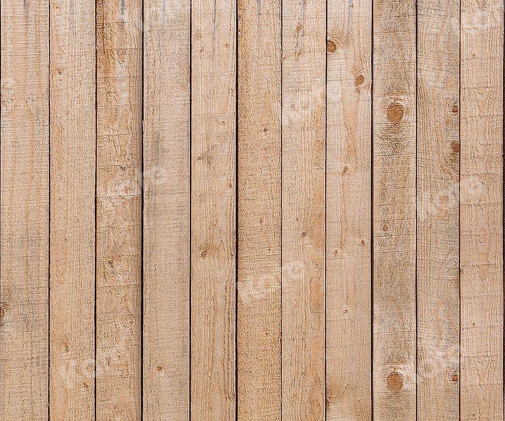 Kate Khaki Cream Wood Floor Backdrop Designed by Kate Image - Kate Backdrop