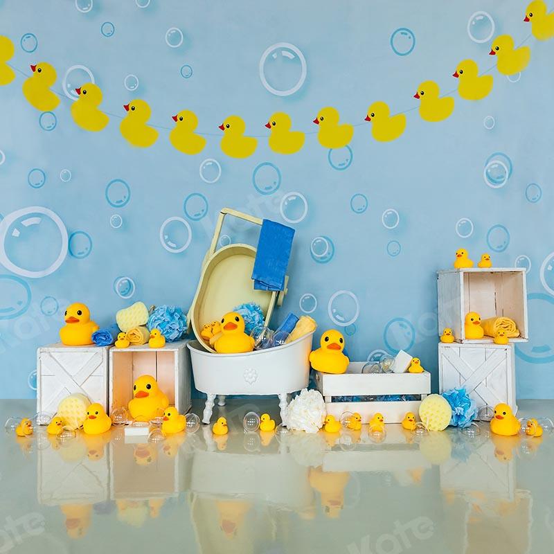 Pastel Delight Fabric Backdrop  Baby shower photo booth, Easter photo  backdrop, Baby shower backdrop