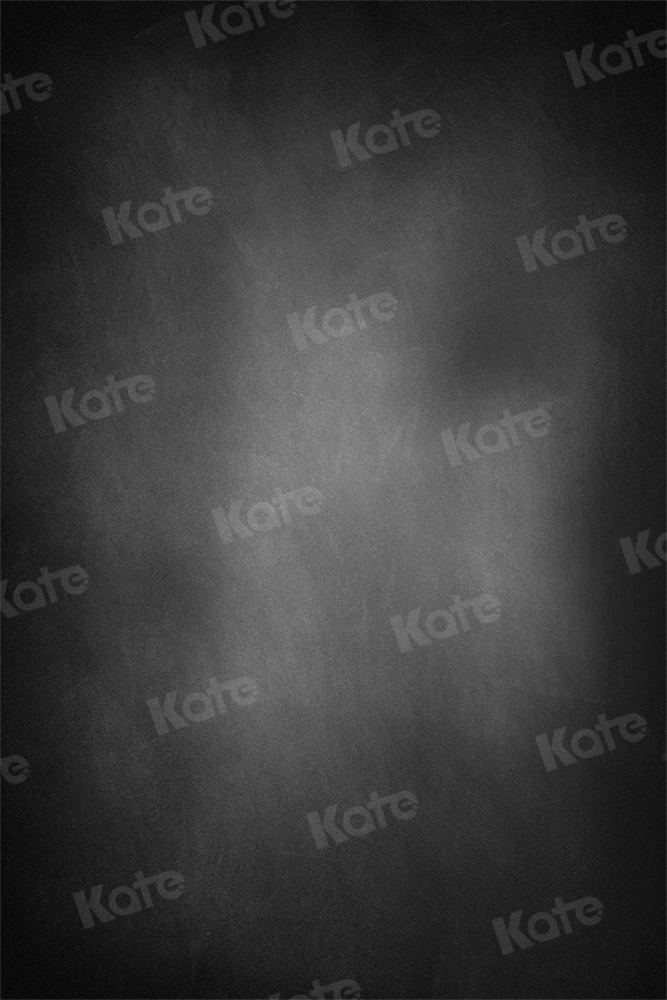 Kate Dark Backgrounds Abstract Texture Backdrops For Photography - Katebackdrop