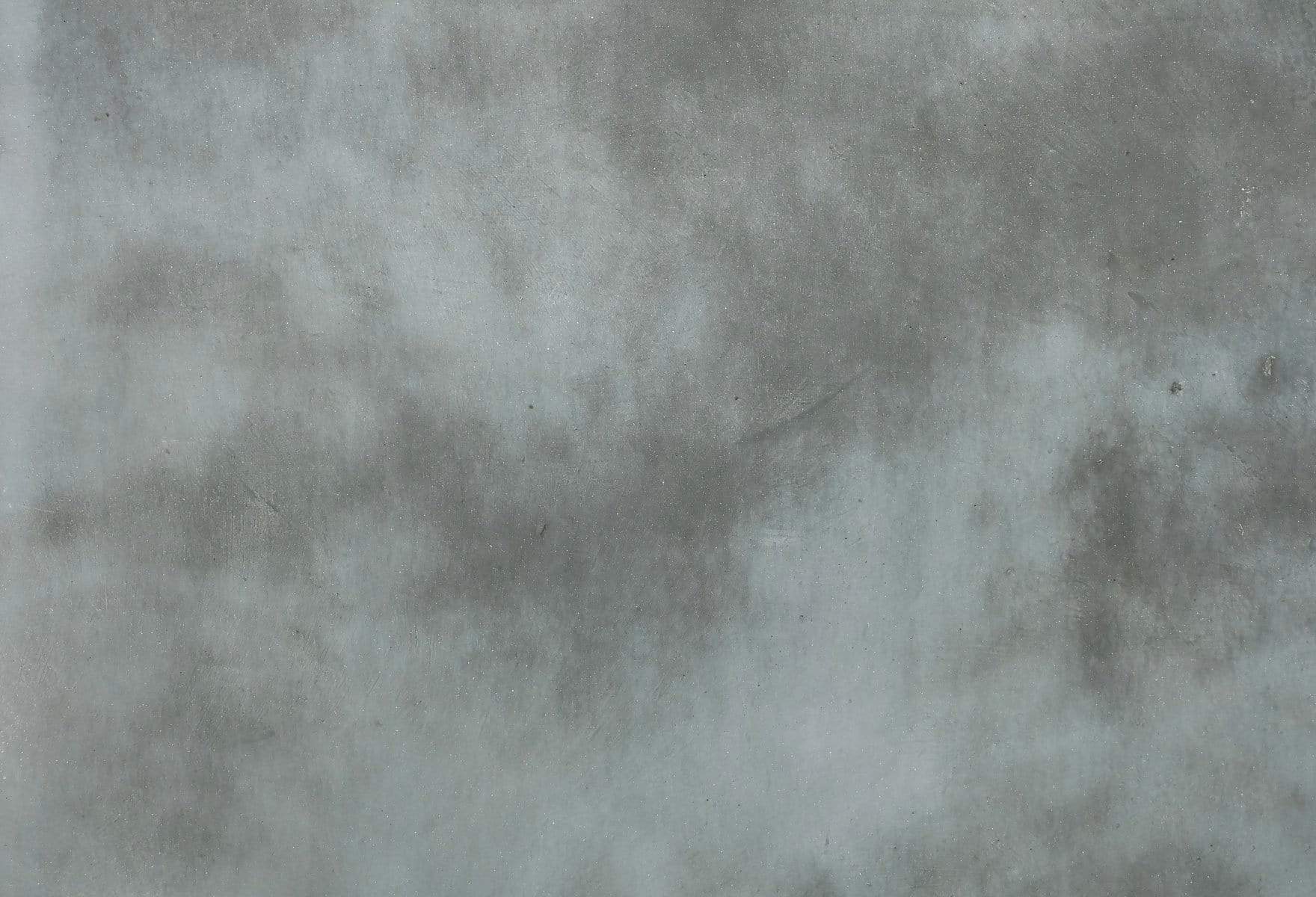 Katebackdrop鎷㈡綖Kate Gray Texture Abstract Background backdrop