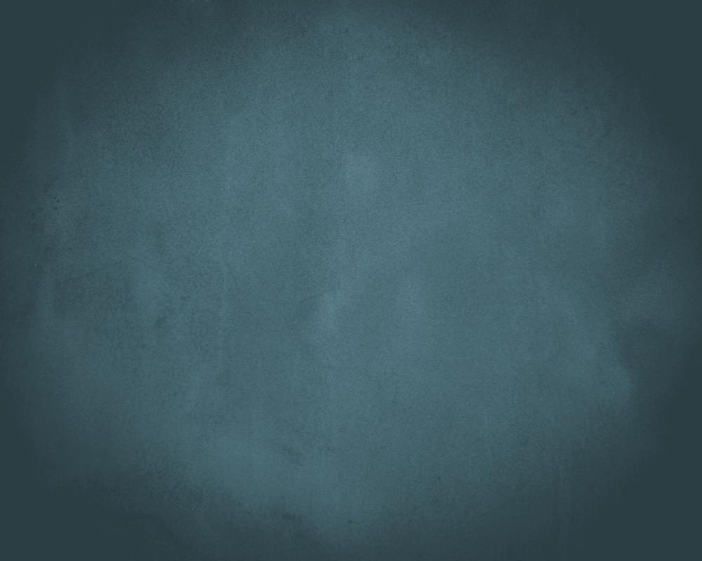 Katebackdrop鎷㈡綖Kate Cold Color Cyan Blue Green Abstract Texture Backdrop for Photography