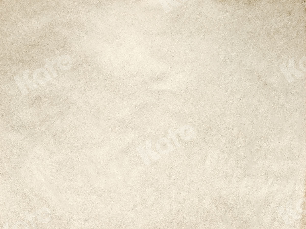 Bage Color Backdrop Kate Beige Abstract Backdrop for Photography