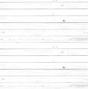 Kate White Barn Wood Backdrop for Photography