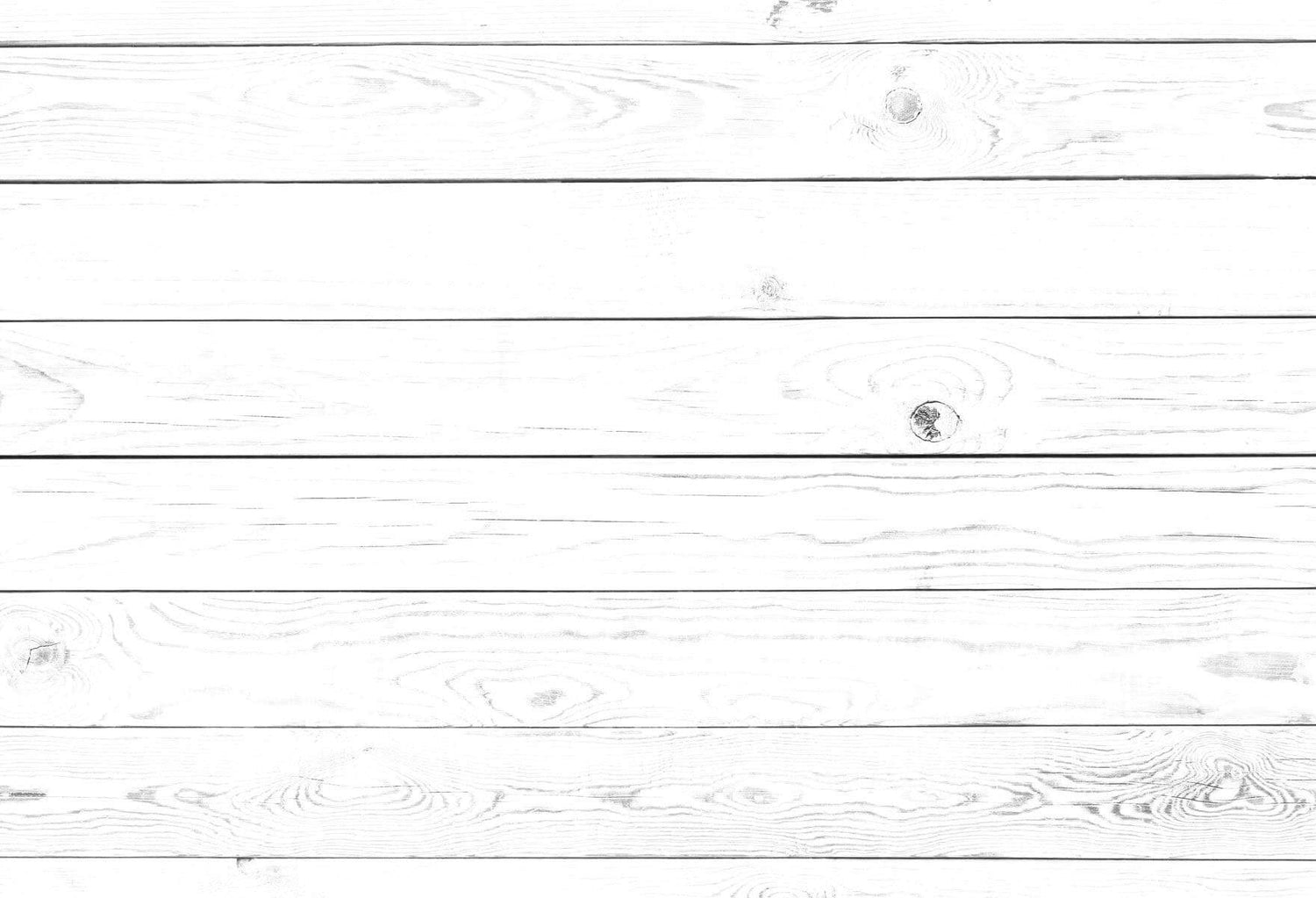 Kate White Barn Wood Backdrop for Photography