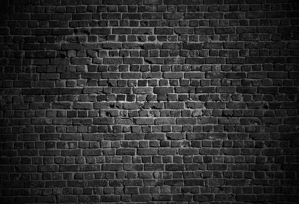 Katebackdrop鎷㈡綖Brick combination backdrops for photography( 4 backdrops in total )