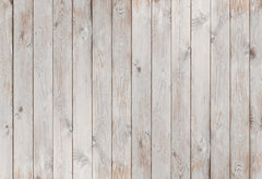 Kate White Wood Floor Backdrop for Photography - Kate Backdrop