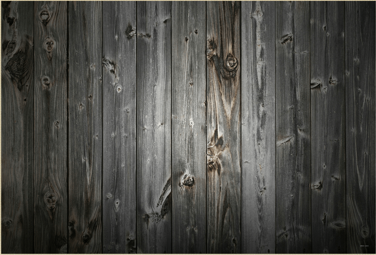 Katebackdrop鎷㈡綖Kate Grey Wooden Floor for Photography