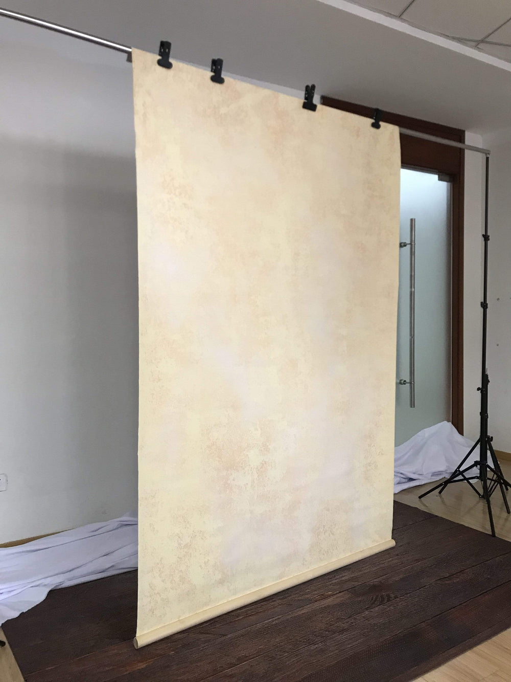 Hand Painted Backdrops: Unique Photography Backdrops – Page 3