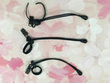 Katebackdrop£ºKate Backdrop 12 Packs Background Backdrop Clips Clamps Holder