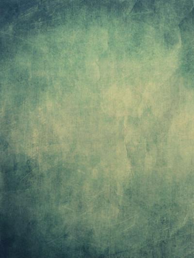 Kate Foggy Green Abstract Texture Photography Background - Katebackdrop