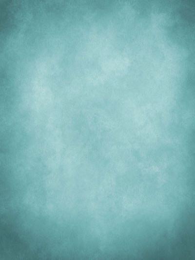Kate Light Green Backdrop Abstract Textured Photography Background - Katebackdrop