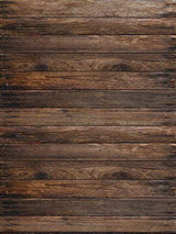 Kate Dark Wooden Backdrop For Children Picture - Katebackdrop