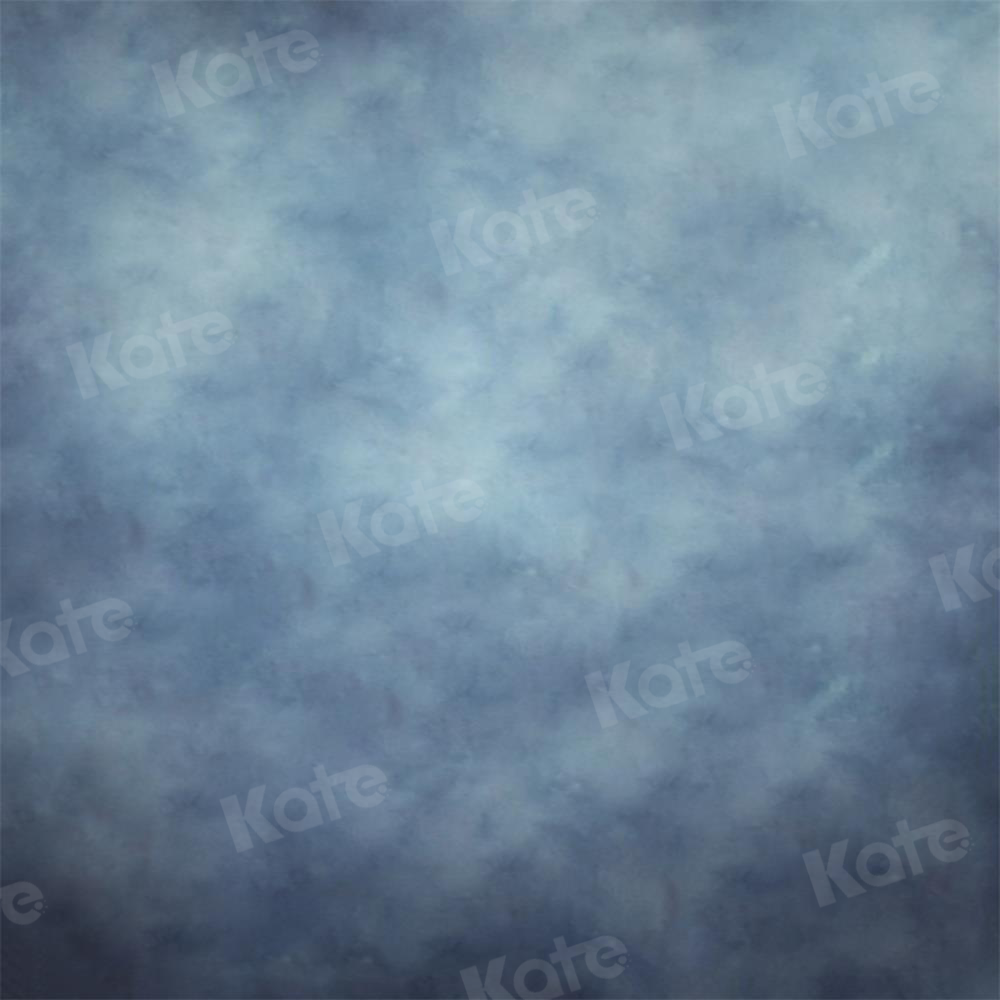 Premium Photo  Close up of abstract texture with light blue