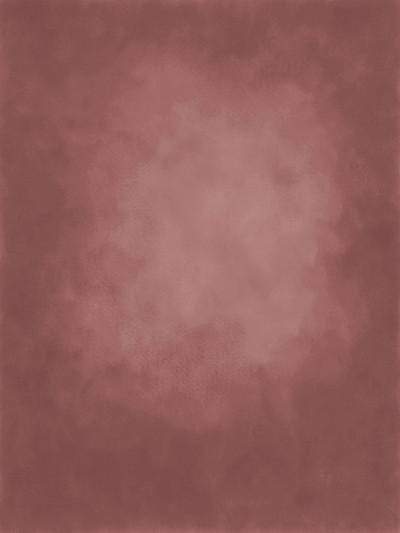 Kate Cold Indianred Texture Abstract Background Photos Backdrop - Katebackdrop