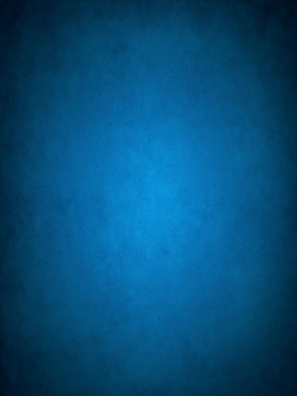 Blue Portrait Backgrounds