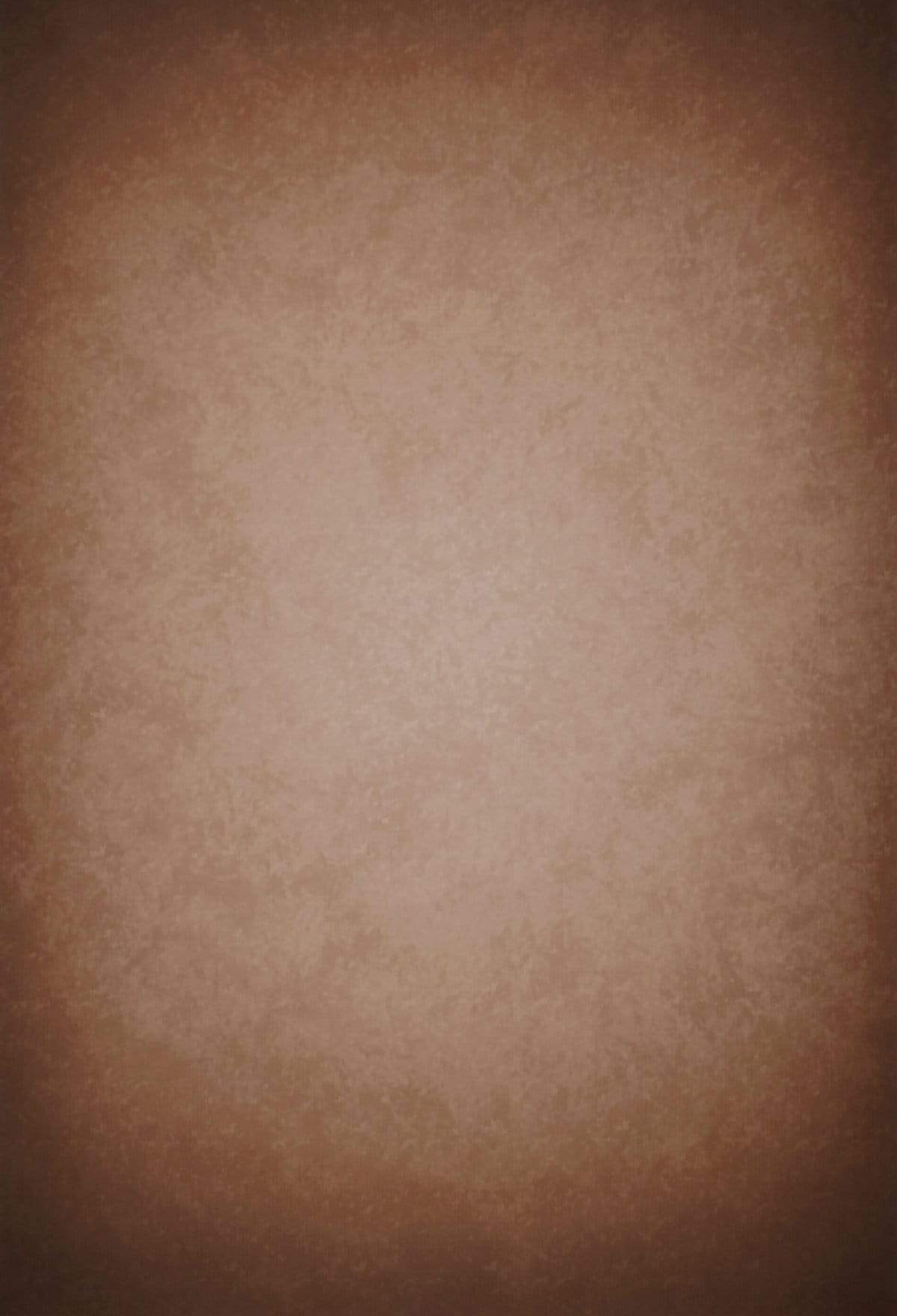 Katebackdrop鎷㈡綖Kate Old Master Abstract Texture Light Brown Backdrop for Photography
