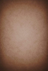 Katebackdrop鎷㈡綖Kate Old Master Abstract Texture Light Brown Backdrop for Photography