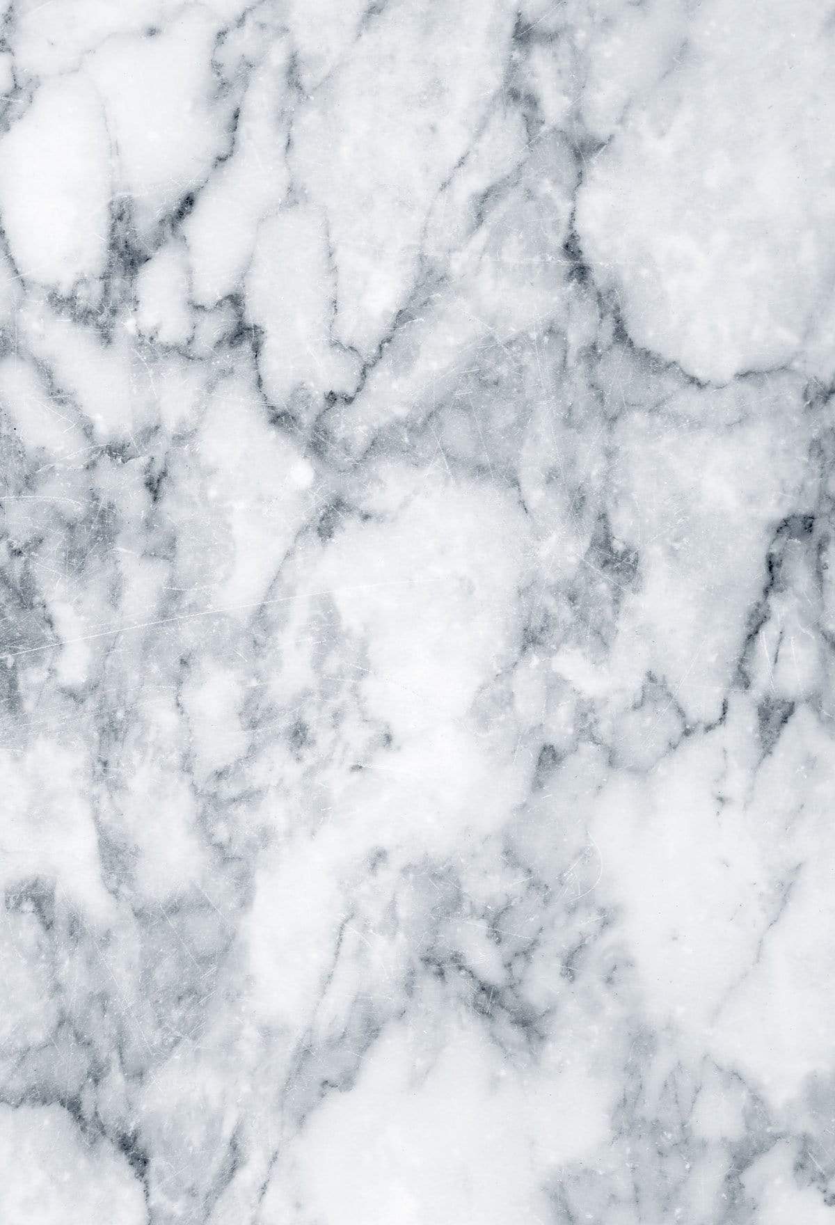 Katebackdrop£ºKate White Black Marble Stone Texture Backdrop