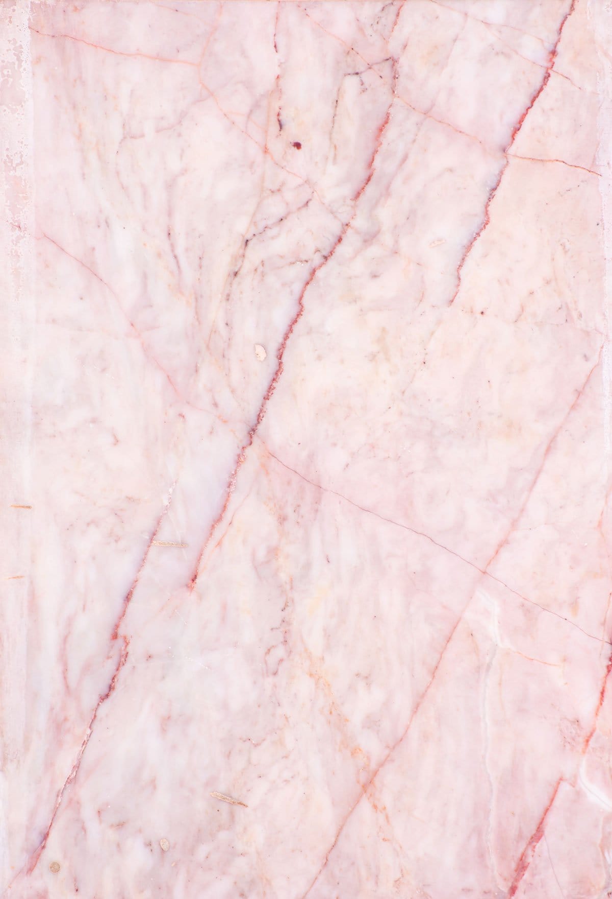 Pink Marble Texture