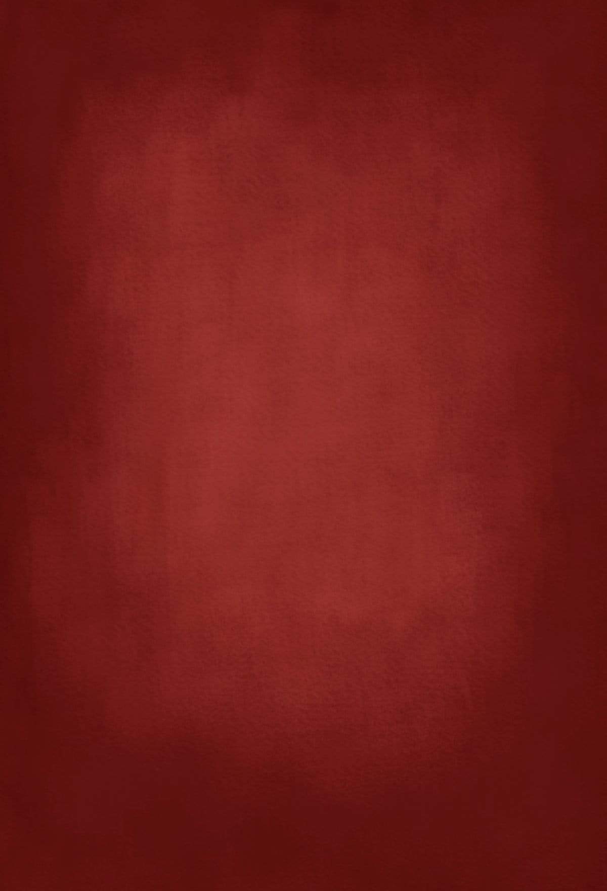 Red Portrait Backgrounds Roter Vorhang | Colourbox